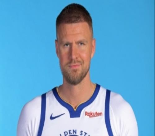 隊記：波津身體不適將缺席VS掘金比賽科爾原計劃增加其出場時間