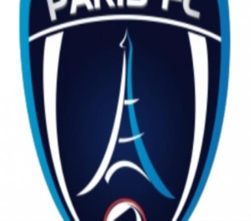 隊(duì)報(bào)：紅牛作為巴黎FC的少數(shù)股東，并不總是參與俱樂部的重大決策