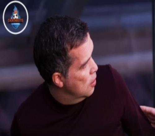 03不敵巴薩！萊萬特主帥：如果我們能率先進球，比賽就會不同