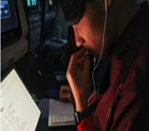 U23國(guó)足隊(duì)醫(yī)：隊(duì)里80%球員用多鄰國(guó)學(xué)英語(yǔ)，都憋著一股勁想要出去