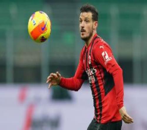 弗洛倫齊談米蘭輸球：意甲冠軍爭(zhēng)奪戰(zhàn)沒徹底結(jié)束，但差不多結(jié)束了