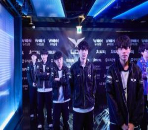 CvmaxLucid：今天的懲戒如有神助，保持這狀態(tài)有信心贏BFX