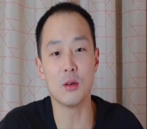 馬年CBA球員面孔大挑戰(zhàn)！青島男籃第四彈王奕博來(lái)啦