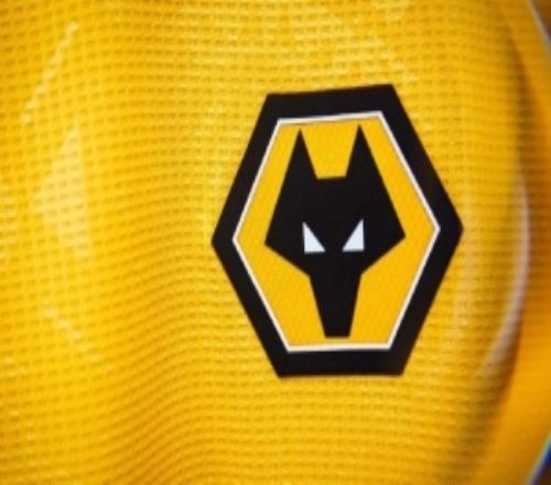 阿羅科達(dá)雷遭到種族歧視言論，對(duì)這些行為表示強(qiáng)烈憤慨與譴責(zé)