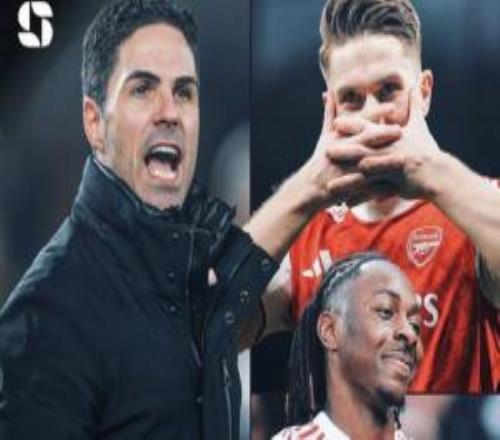 詹?。喊⑸{拒絕掉鏈子！無(wú)論首發(fā)和替補(bǔ)球員，每個(gè)人都敢于擔(dān)當(dāng)