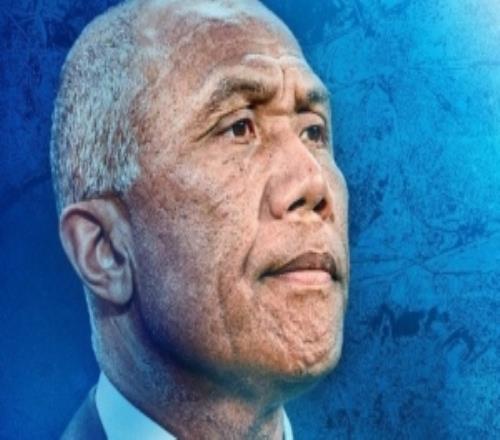 目前排法甲第15！官方：孔布瓦爾正式執(zhí)教巴黎FC前主帥吉利離任