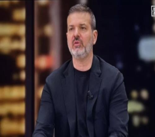 斯特拉馬喬尼：米蘭拿到意甲第二也是出色的成就國米能逆轉(zhuǎn)閃耀