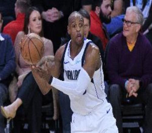 夢回巔峰！米德爾頓15中11超高效砍下賽季新高25分外加7板7助