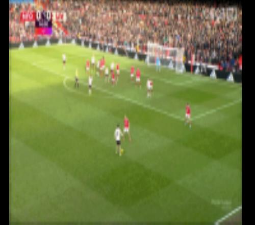 刺激！利物浦本賽季3次在全場補時打入制勝球，4次被對手打進