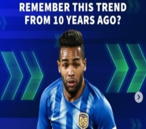 德轉(zhuǎn)列10年前中超引援：蘇寧5000萬(wàn)歐簽特謝拉，恒大簽保利尼奧