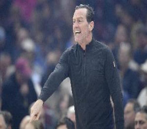 阿特金森：我不是找借口但賽程確實很艱難但我們必須去克服