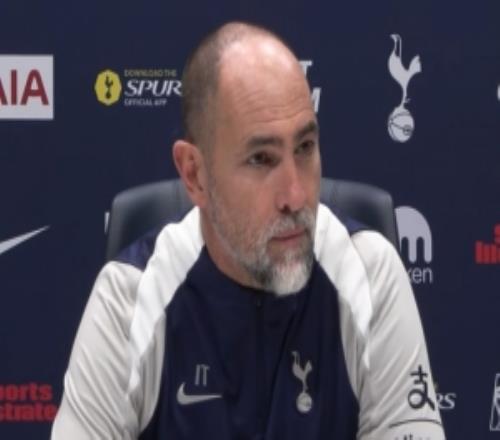 圖多爾：阿森納的表現(xiàn)遠勝于我們?nèi)杂行判臒岽滩粫导? />
<div   id=