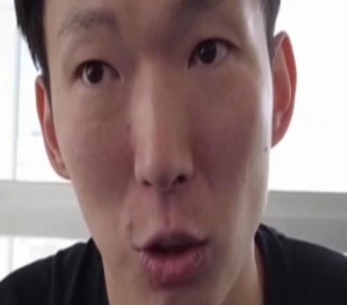 麥基加盟！北京眾將：他會(huì)融入得很好國(guó)內(nèi)球員要承擔(dān)好不同責(zé)任