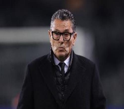 米蘭助教：國米贏了，那不勒斯和尤文輸了我們不該盯著別人看