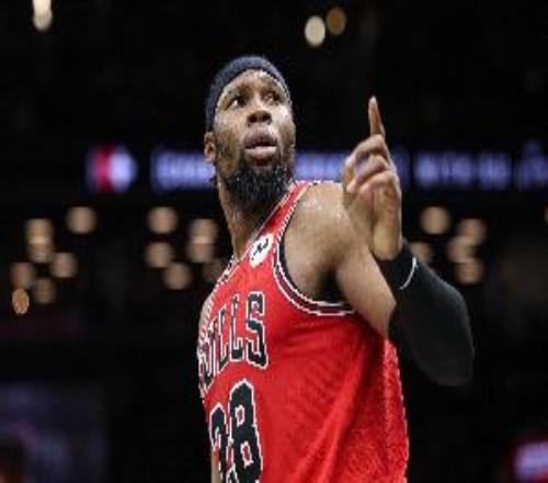 名記：亞布塞萊放棄球員選項只為去能上場的球隊今夏或重回歐洲