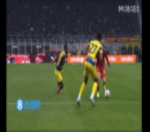 跟隊記者：奇克牙槽骨骨折多顆牙齒斷裂，目前無法預(yù)測其復(fù)出時間