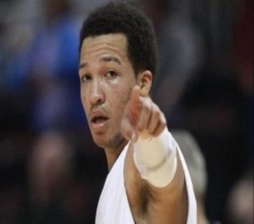 布倫森社媒曬專屬Kobe4PE球鞋以他帶領(lǐng)高中校隊(duì)奪冠為靈感