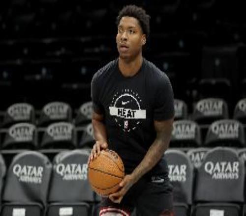 與小皮蓬沖突！加德納：比賽的一部分我不太了解他只知道老皮蓬