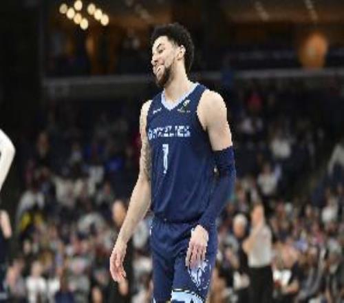 另類！小皮蓬8投0中出現(xiàn)7失誤拿到6分8助5斷