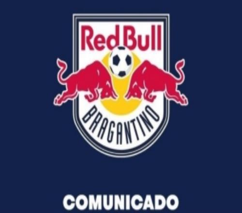 巴甲球員對女裁判發(fā)表性別歧視言論，被罰款50%薪水+停賽