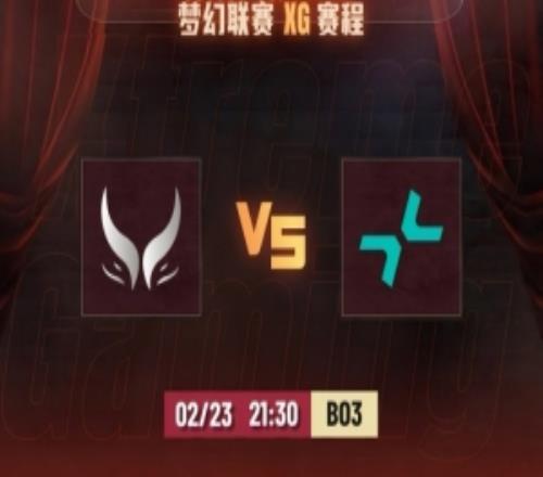 9Class戰(zhàn)績110也送一把莫言狂獣沖鋒團(tuán)戰(zhàn)無解XG橫掃PARI