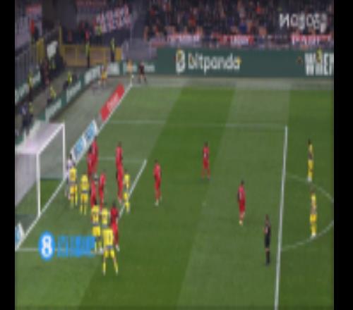 阿達尼：帕爾馬對米蘭進球有效說明VAR名存實亡，10次有9次是犯規