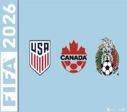 太陽報：世界杯紐約賽區(qū)球迷嘉年華因財務(wù)與管理問題取消