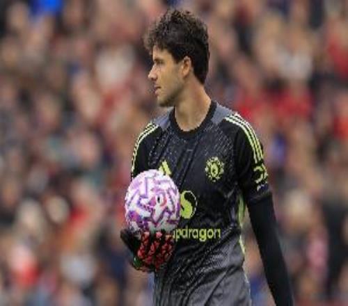 曼聯(lián)近19個英超客場首次完成零封，上次還是30萊斯特城