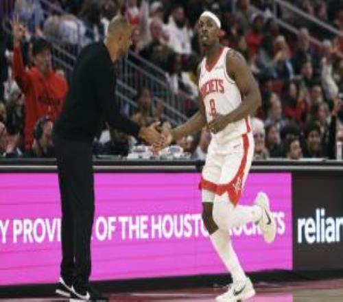 烏度卡：泰特遭遇MCL二級扭傷通常要缺陣46周2周后重新評估