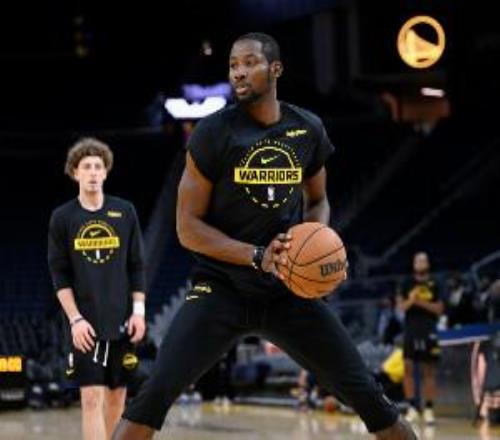 灣區(qū)主播：波姐和庫(kù)明加的問題完全一樣他們太看重自己&自食其害