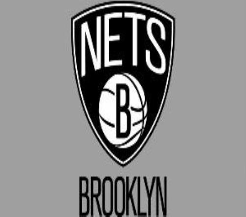 Stein：籃網(wǎng)VS獨(dú)行俠原定周三上午進(jìn)行但因惡劣天氣或?qū)⑼七t