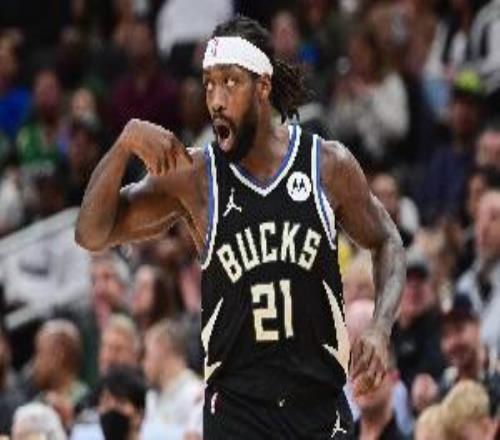 家暴15歲妹妹指控被取消！貝弗利：這次經(jīng)歷讓我們的家庭更堅強