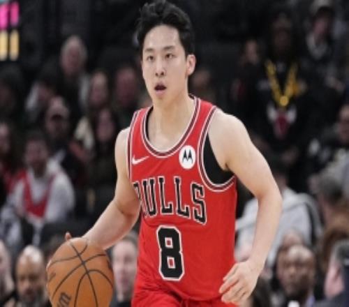 河村勇輝G聯(lián)賽19中9砍26分7板10助2斷正負值+17全場最高