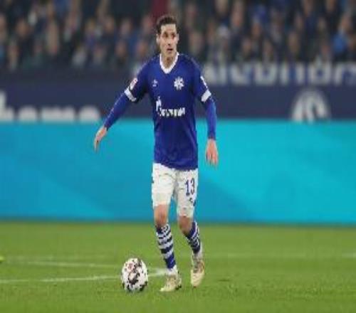 魯迪：當時我對拜仁的邀請感到非常高興，本想能在這里效力更久