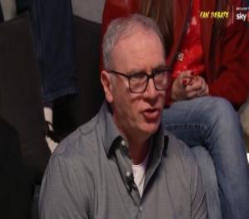 金融專家：參考埃弗頓和森林，曼城115項(xiàng)指控被扣4060分比較合理