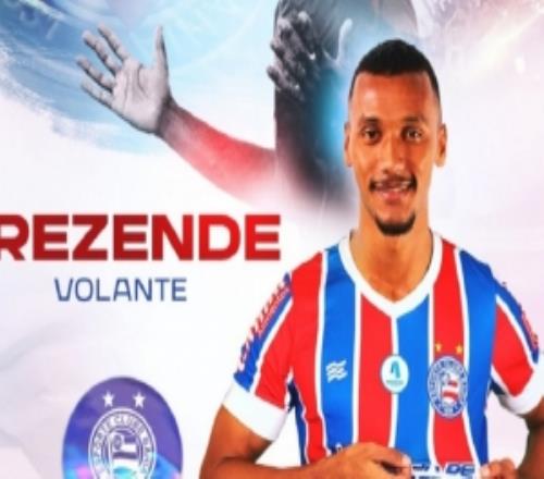 西海岸人士：支付100萬歐轉(zhuǎn)會(huì)費(fèi)是子虛烏有，雷森德以自由身加盟