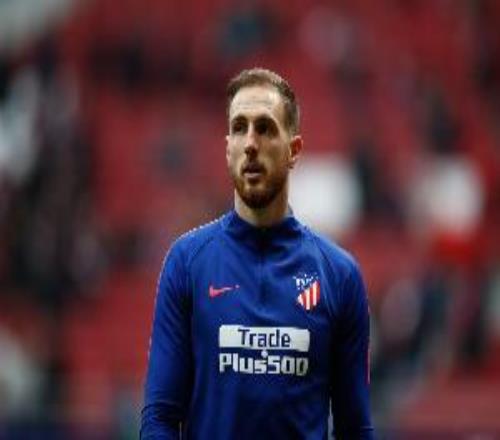 鐵樹開花！奧布拉克為馬競各項賽事出戰(zhàn)529場比賽，首次送出助攻