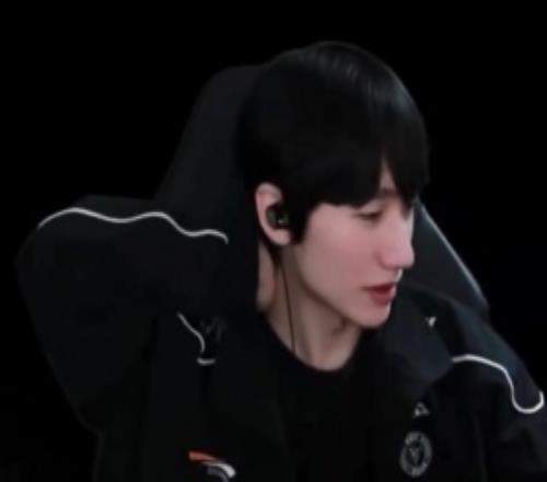 憶往昔！Peamut：如果我還是現(xiàn)役的話，今天是11周年了