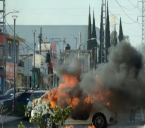 ESPN：墨西哥vs冰島的熱身賽將正常進(jìn)行，不受當(dāng)?shù)乇┝κ录挠绊? />
<div   id=