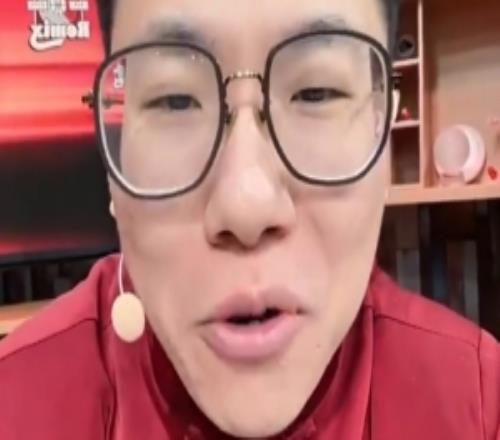 戰(zhàn)勝籃網(wǎng)！解說：獨(dú)行俠沒有必要故意輸球一直輸下去沒有意義