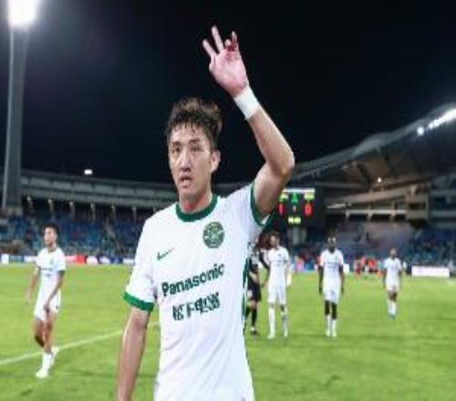 德轉:36歲老將高迪自由轉會回歸老東家,第3次效力浙江隊