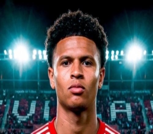 HWG！羅馬諾：22歲厄瓜多爾中場梅爾卡多今夏加盟塞維利亞