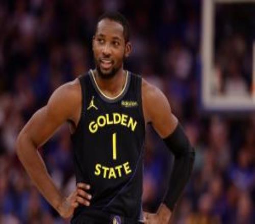 老鷹首秀砍27分！勇媒：勇士交易庫明加是不是錯了