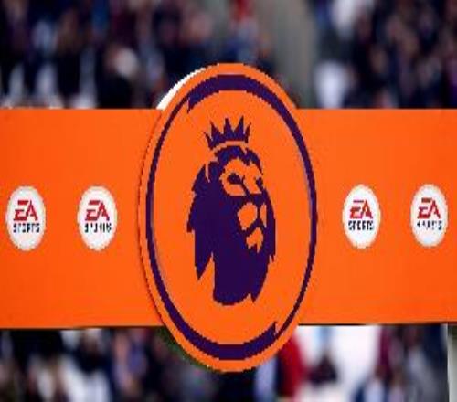 創(chuàng)單一國家在賽事中的新紀(jì)錄！本賽季英超將有6隊(duì)出現(xiàn)在歐冠16強(qiáng)