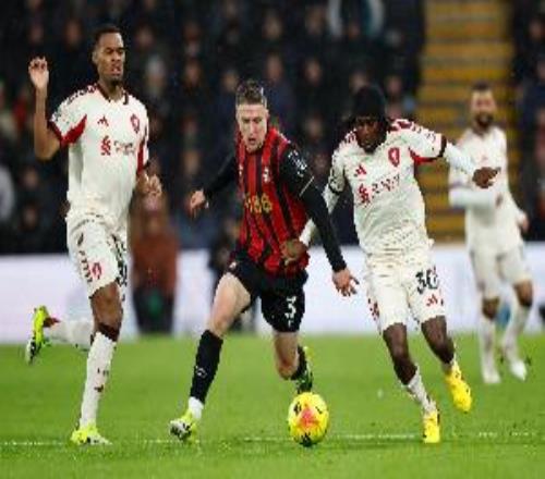 球迷號：本賽季已3次受傷，利物浦后衛(wèi)弗林蓬預計本周恢復訓練