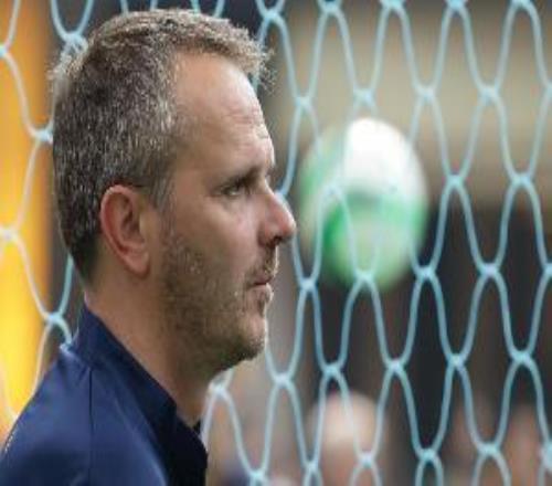 哈曼：英超本賽季爭冠還未結(jié)束曼城總能找到贏球辦法