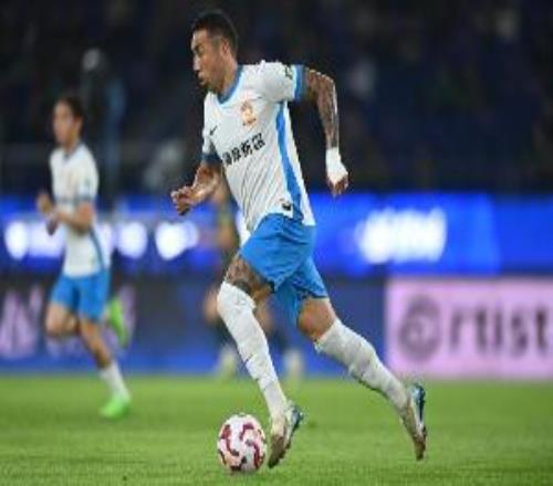 德轉(zhuǎn)顯示西海岸引進(jìn)阿齊茲轉(zhuǎn)會費(fèi)34萬歐，雙方簽約至2027年底