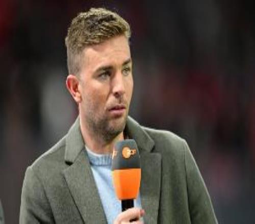 藥廠00奧林匹亞科斯！克拉默：沒必要繞圈子，這場比賽爛透了