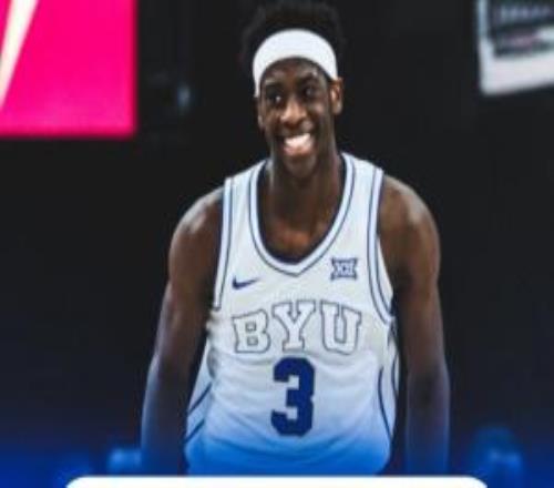 超級(jí)大年?duì)钤鬅?！迪班薩2月場均轟30.7分7.8板5.7助三分43.8%