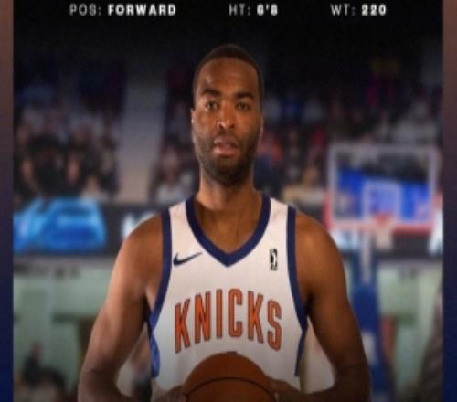 現(xiàn)在才32歲！尼克斯下屬發(fā)展聯(lián)盟球隊簽下TJ沃倫！